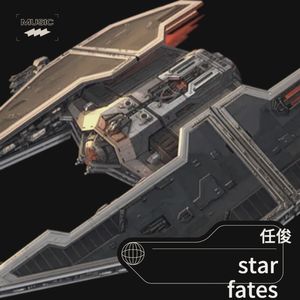 Trust our mission使命随行