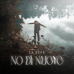 No Di Nuovo