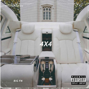 4x4 (Explicit)