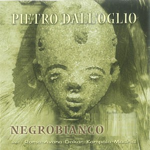 Negrobianco