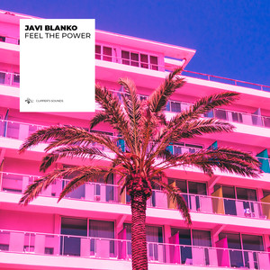 Feel The Power (Extended Mix)