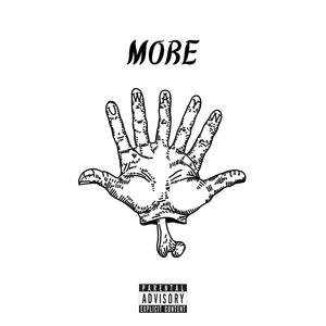 MORE (Explicit)