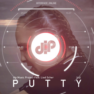 Putty