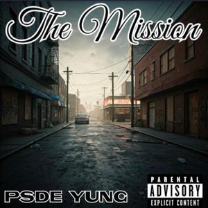 Wedding Ring (feat. Psde Gib & Nook) (Explicit)