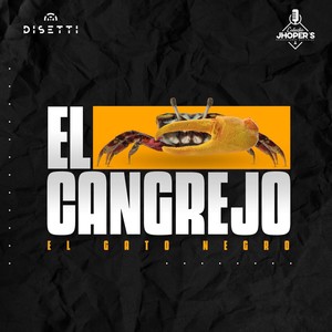 El Cangrejo