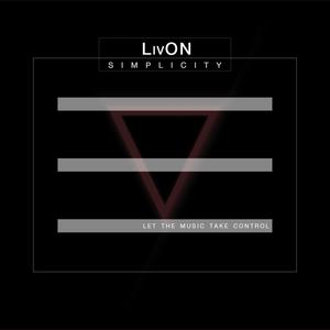LivON - Simplicity