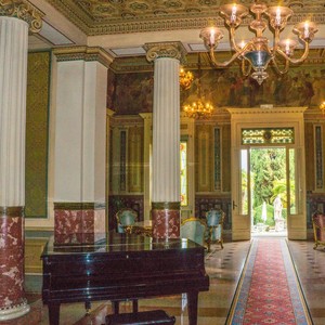 Mendelssohn Lieder ohne Worte(Songs without Words), Book 1, Op. 19b No. 1 in E Major, Op.19-1