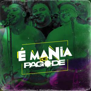 Valeu Demais/ Dom Do Amor/ Lugares/ História De Amor