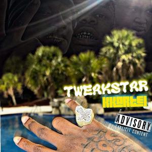 TweakStar (Explicit)