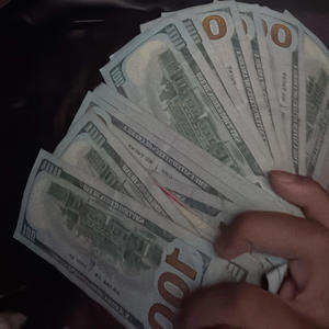 Obsessed (feat. Bigm0neyquis) (Explicit)