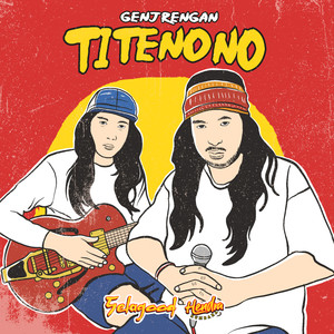 Titenono (Genjrengan)