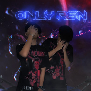 ONLY RSN (Explicit)