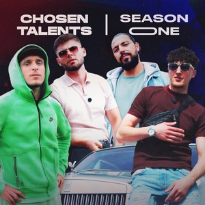 Season One (Explicit)