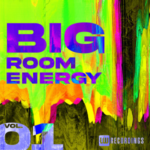 Wildfires (Extended Mix)