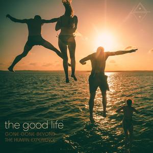 The Good Life(feat. Mel Semé)