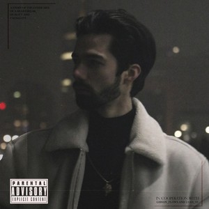 Dodge a Bullet(feat. Gibson Flows)