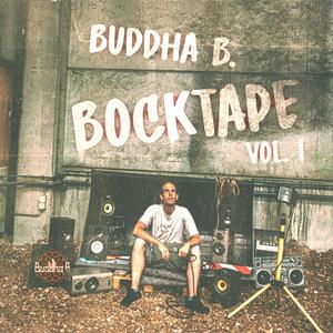 Vorbilder?(feat. Criticus) (Explicit)