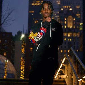 OCEAN (feat. Thee Azul)