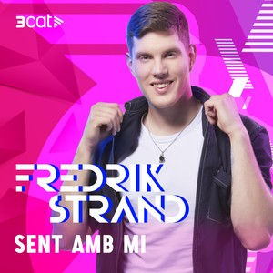 Sent amb mi (En Directe 3Cat)