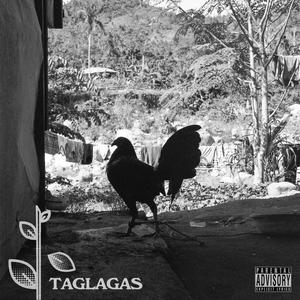 Taglagas (Explicit)