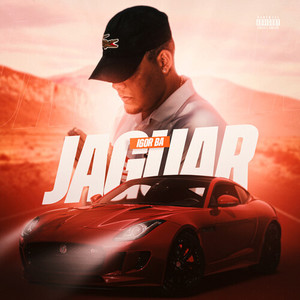 Jaguar (Explicit)