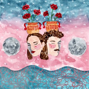 Moonlight