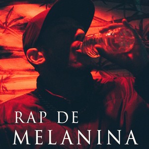 Rap de Melanina