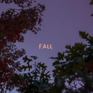 Fall