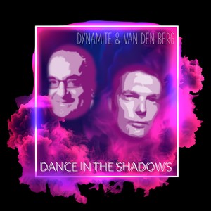 Dance in the Shadows
