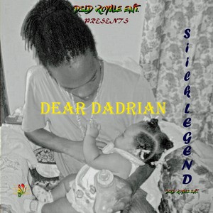 Dear Dadrian