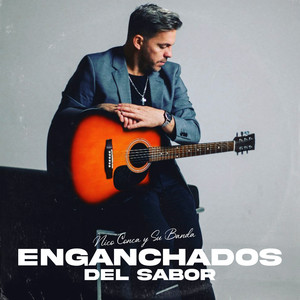 Enganchados del Sabor