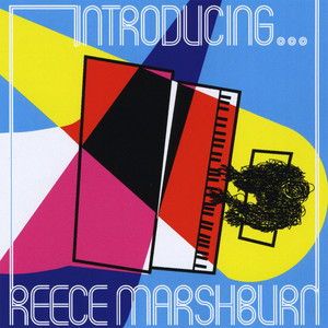 Czech Street Scene Suite: III. Etude