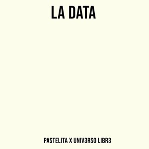 LA DATA