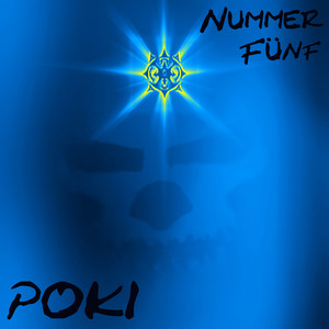 Poki - Aus Zwei Unterschiedlichen Stimmen Wird Ein Gesang