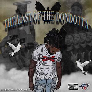 Good Die Young (Dedication) (feat. Anejo Baby, Ray Waterss & V.I.) (Explicit)