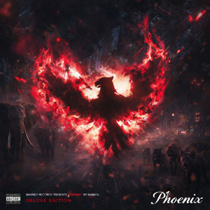 Butterflies (Explicit)