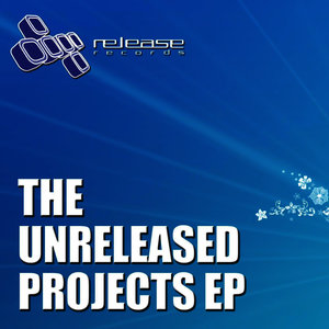 Lip Loops (Mastiksoul Remix)