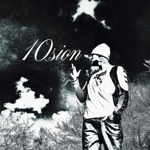 Stol På Mig Igen (Explicit)