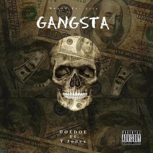 Gangsta (Explicit)