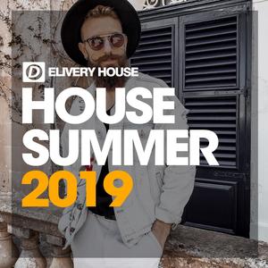 House Summer 2019