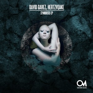 Symbiosis (Original Mix)