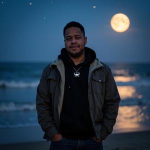 Moon Dance