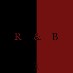 R&B
