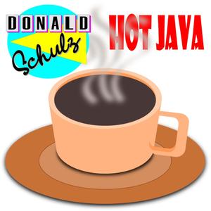 Hot Java