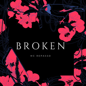 Broken