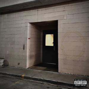 itsallaloopitsallaloopitsallaloop (Explicit)