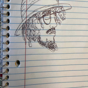 4L (feat. SS3) (Explicit)