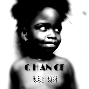 Chance