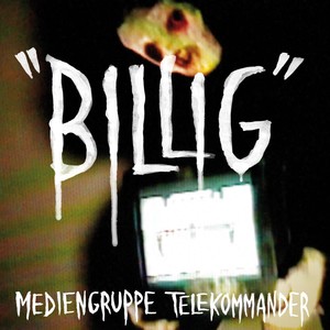Billig (Klubbaa&Trigger Remix)