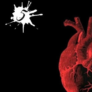 Fck Love (feat. RNF Lil7even & 21baby) (Explicit)